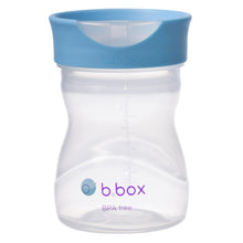 b.box Training Cup