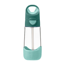 b.box Tritan Drink Bottles