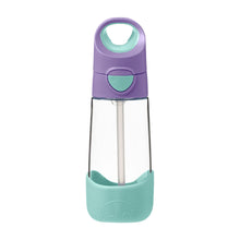b.box Tritan Drink Bottles