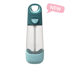 b.box Tritan Drink Bottles