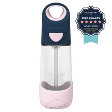 b.box Tritan Drink Bottles
