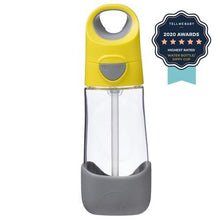 b.box Tritan Drink Bottles
