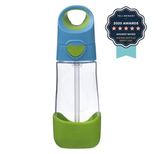 b.box Tritan Drink Bottles