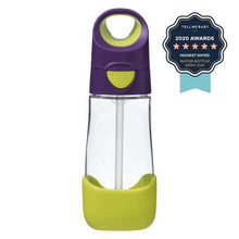 b.box Tritan Drink Bottles