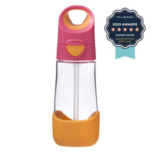 b.box Tritan Drink Bottles