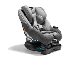 Baby Jogger City Turn Convertible Car Seat