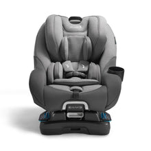 Baby Jogger City Turn Convertible Car Seat