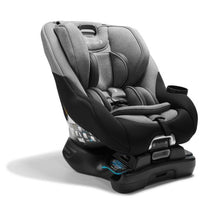 Baby Jogger City Turn Convertible Car Seat