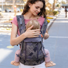 Beco 8 Baby Carriers