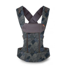 Beco 8 Baby Carriers