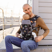 Beco 8 Baby Carriers