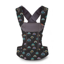 Beco 8 Baby Carriers