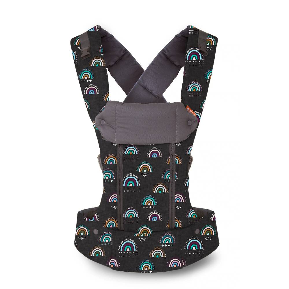 Stork baby hotsell carrier