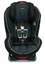 Britax Emblem