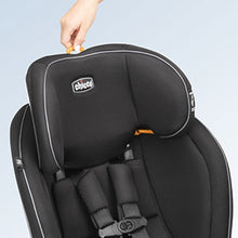Chicco Fit4