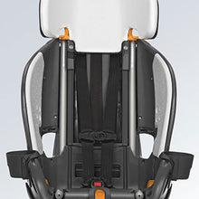 Chicco Fit4