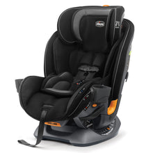 Chicco Fit4
