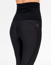 Cadenshae Maternity Classic 3/4 Leggings