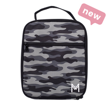 MontiiCo Insulated Lunch Bag