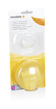 Medela Nipple Shields
