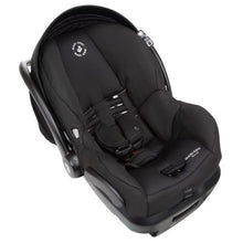 Maxi Cosi Mico 30 PureCosi - Midnight Black