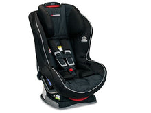 Britax Emblem