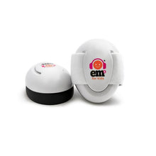 EM's for kids - Baby Earmuffs
