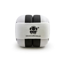 EM's for kids - Baby Earmuffs