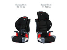 Britax Grow With You