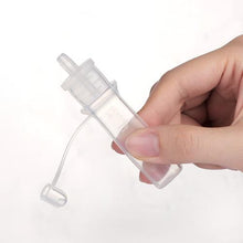 Haakaa Colostrum Collector Set - 6 x 4ml pack