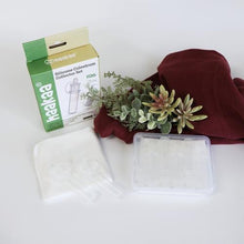 Haakaa Colostrum Collector Set - 6 x 4ml pack