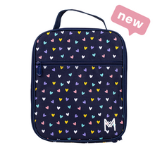 MontiiCo Insulated Lunch Bag