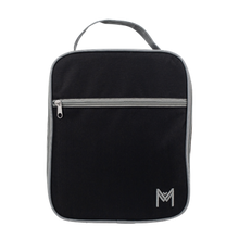 MontiiCo Insulated Lunch Bag