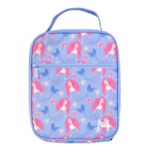 MontiiCo Insulated Lunch Bag
