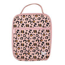 MontiiCo Insulated Lunch Bag