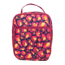 MontiiCo Insulated Lunch Bag