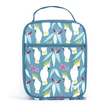 MontiiCo Insulated Lunch Bag