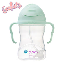 b.box Sippy Cup V2
