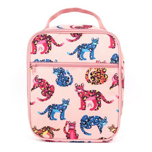 MontiiCo Insulated Lunch Bag