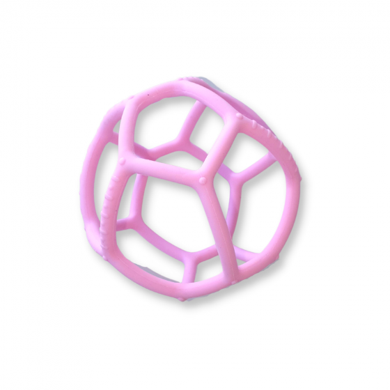 Jellystone Design Sensory Ball