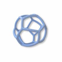 Jellystone Design Sensory Ball
