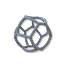 Jellystone Design Sensory Ball