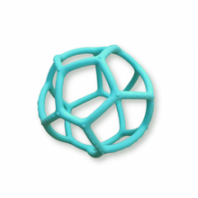 Jellystone Design Sensory Ball