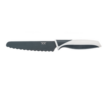 Kiddikutter Knives