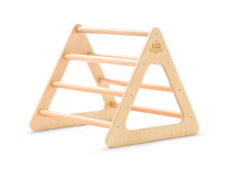Kinderfeets - Small Pickler Triangle