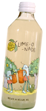 Petes Juice