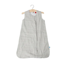 Little Unicorn Muslin Sleeping Bag