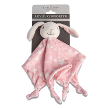 The Little Linen Company Comforter
