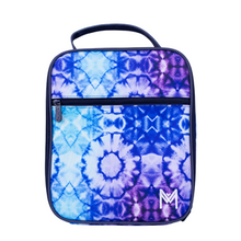 MontiiCo Insulated Lunch Bag