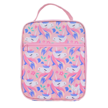 MontiiCo Insulated Lunch Bag